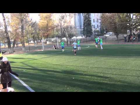 70. DevPro - Mobidev (1-2)