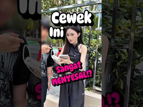 Kesalahan Terbesar Beli iPhone Bekas 😳
