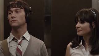 Download lagu Do you love milk white? mp3