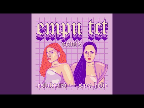 Empu Tct (Remix)
