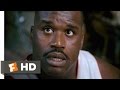 Scary Movie 4 1 10 Movie CLIP Let The Game Begin 2006 HD