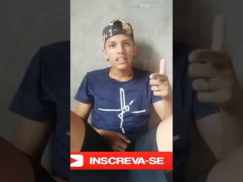 Mc gw e caio cazzi / flexionando (passinho dos malokas)