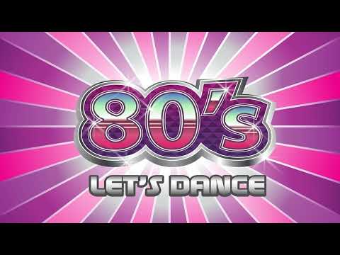 Dance Mix 80s 3 ( 133/126 bpm ) By Ricardo