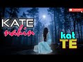 Kate Nahin Kat Te Ye Din Ki Raat Video Song Anil Kapoor Sreedevi Videosong Katenhinkatte