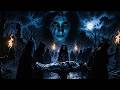 Shaitaan Ka Jungle Hindi New Released Horror Thriller Full Movie South Dubbed Movies