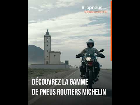 Video N°1