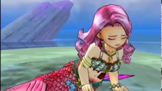 【DQ11】あーさのドラゴンクエスト大冒険　つらつら実況 part 34