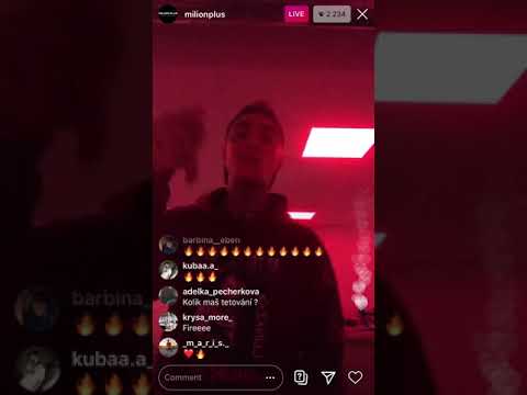 Nik Tendo - 365247 (feat. Koky) leak