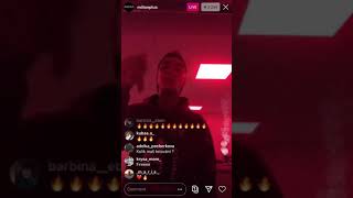 Nik Tendo - 365247 (feat. Koky) leak