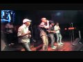 BARBARO Y SU ORQUESTA MAYIMBE El Cuchi ...