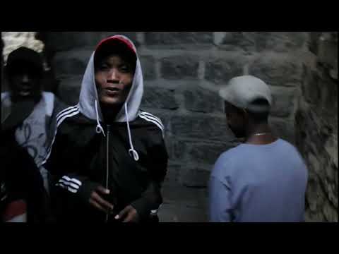 Kambi ya warazi by Aroma Clan$🤑🤑 💥🌋