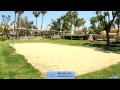 Oasis Townhomes Video Tour Loma Linda Apartments