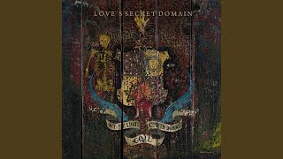 Titan Arch (Remastered)