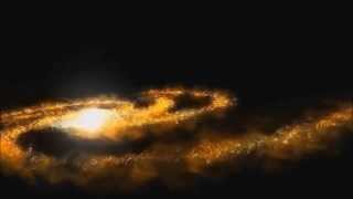 The Luxembourg Signal -  Dying Star