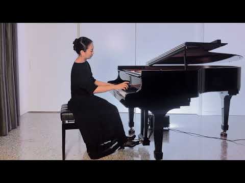 Liszt Hauskonzert 28.12.2021