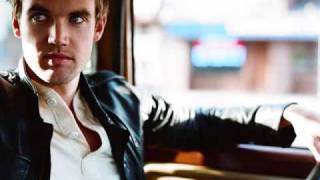 tyler hilton::keep on