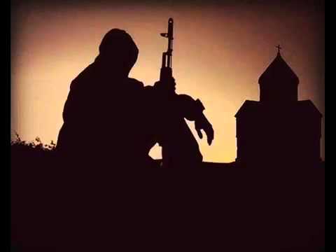 Valer & GoGa HaY ZiNVoR