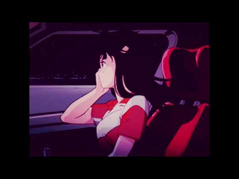 [FREE] Type Beat Moji x Sboy X Sokuu | Emotional Beat