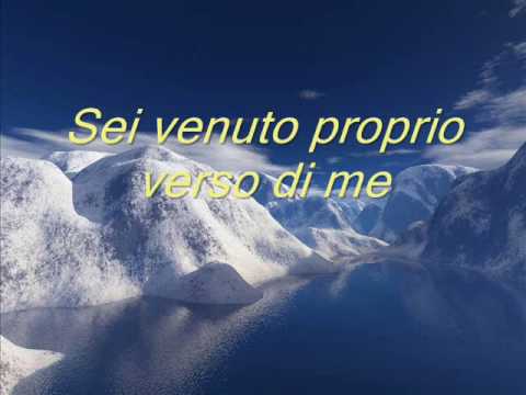 Primo Amore video