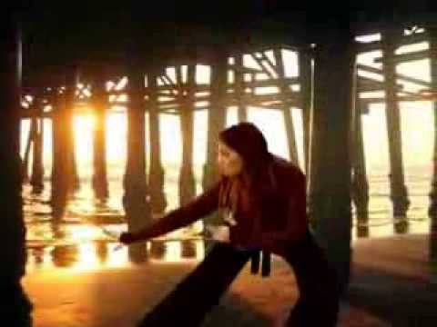 Fátima Estramiana Videobook Resumen