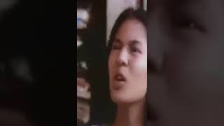 Download lagu Cinta Rangga ribut lagi - Klip AADC 1 mp3