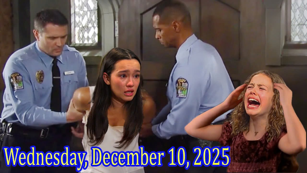 YouTube Thumbnail Downloader FULL HQ IMAGE