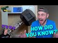 Zud Accidentally Guesses This