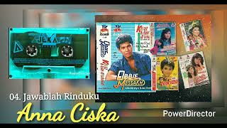 Download lagu 04. Jawablah Rinduku - Anna Ciska - Best Collections Nostalgia mp3 Download lagu 04. Jawablah Rinduku - Anna Ciska - Best Collections Nostalgia mp3