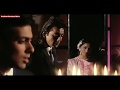Hame Har Ghadi Aarzoo Hai Tumhari Song Best Whatsapp Status Saajan Movie Status