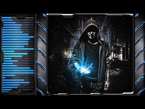 Sideburns VS StarSet - SuperNOVA (I'll Find You)