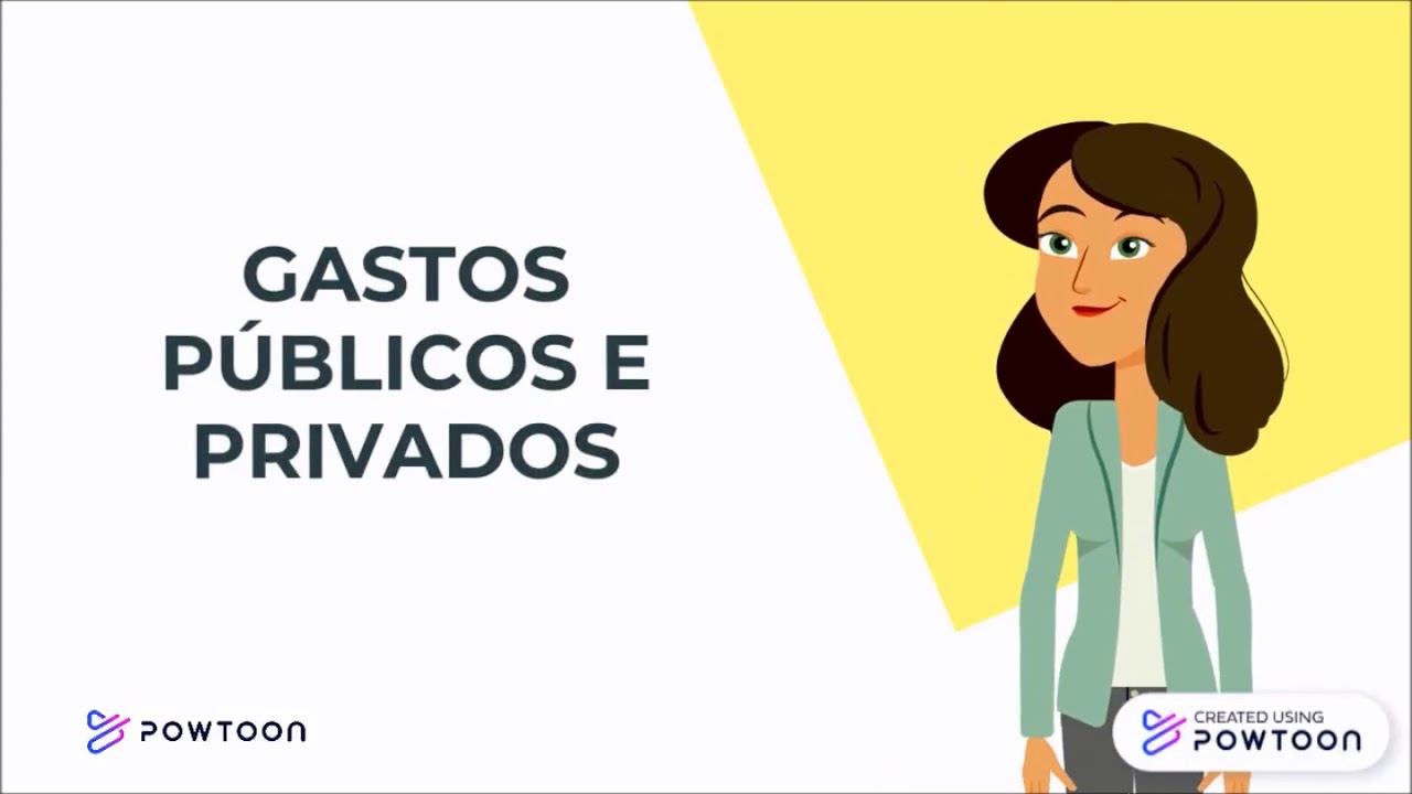 Sistemas Comparados de Saúde - Chile