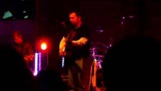 Todd Agnew - Shepherd