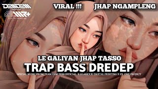 Download lagu TRAP INDIA BASS BATTLE JHAP NGAMPLENG❗❗❗ TEAM DEM DEM   mp3