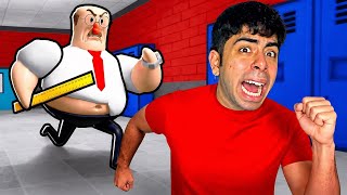 Video thumbnail image