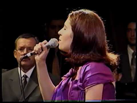 60 años La voz de la Esperanza en Chile