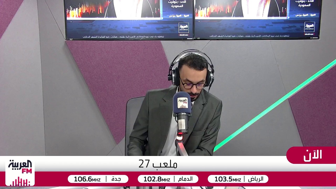 الصحافي الرياضي عيسى سعيد: توظيف ناصر الدوسري في مباراة قطر أثر بالسلب على أد