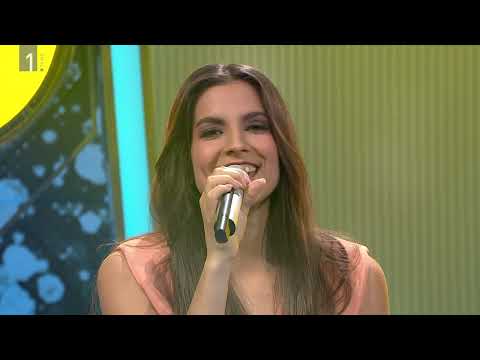 THE PLUT FAMILY - BREZ LJUBEZNI MI ŽIVETI NI (V PETEK ZVEČER)