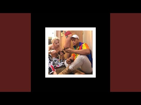 Let Me Eat That Kimchi