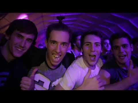 Aftermovie Oficial Rave In The River Pilar 2015
