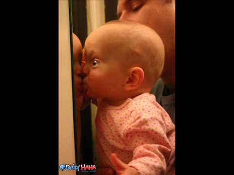 Metro Luminal - Siis kui keegi...