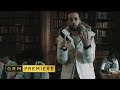 AB Street Cursed Music Video GRM Daily
