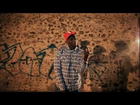 TONTON L'FLINGUEUR FEAT. YONG-C & HME2 - SEUL DIEU POURRA ME JUGER | Y-GFX FILMS | 2012