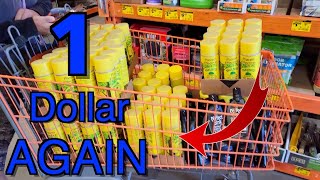 $745 PROFIT In 15 MINUTES I HAVE PROOF | Home Depot Clearance 90% Off | RETAIL ARBITRAGE AMAZON FBA