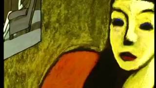 Tame Impala // List of People (To Try &amp; Forget About) (Video Sub. Español-Inglés) Lyrics