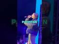 Ye Ke 5 Gane Jo Pura Indian Me Chaya Hua Hai Jhol Tu Hai Kahan Ishq Trendingnow Songs