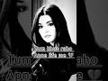 Tum Khush Raho Apni Life Me Sad Status Sad Shayari Sad WhatsApp Status Sad Video