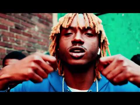 T.Y.E K feat. FNS YON - Mudd Bruddas