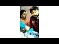 En Thangai Than Enaku Elamee Sundari Gaberllasellus Aravish Shorts
