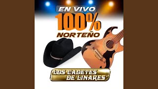 Aquel Amor (En Vivo)