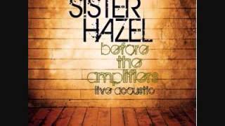 Sister Hazel   Just Remember